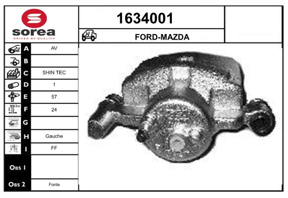 CB80-33-990A