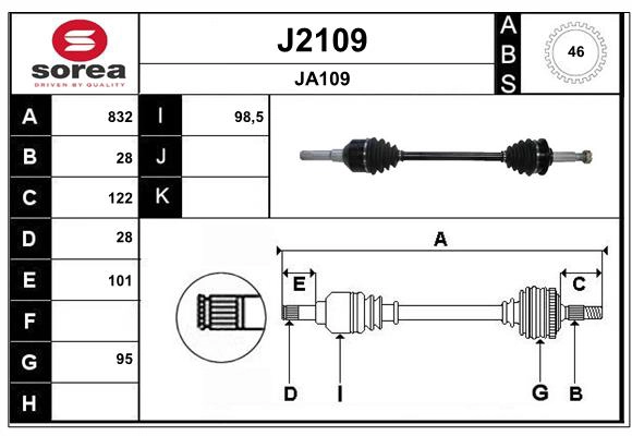 J2109