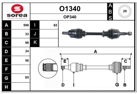 O1340
