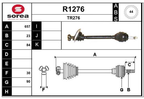 R1276