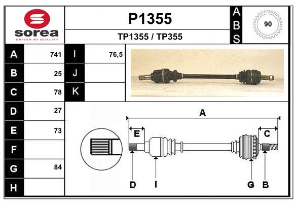P1355
