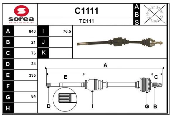 C1111