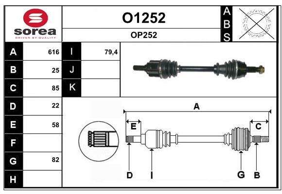 O1252