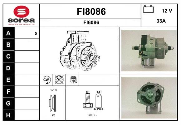 FI8086