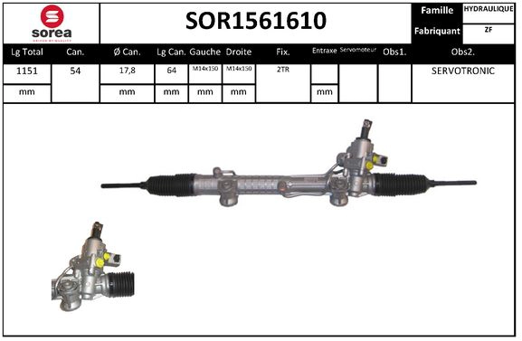 SOR1561610