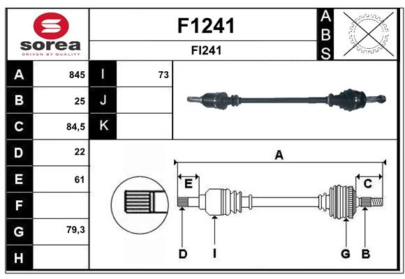 F1241