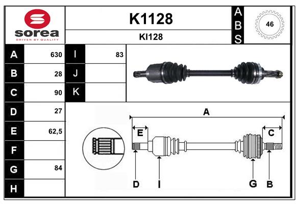 K1128