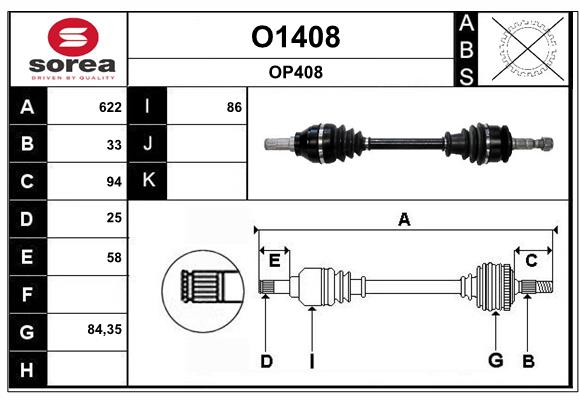 O1408