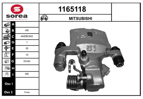 MB950067