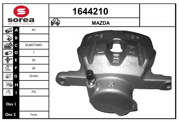 F1Z73398Z