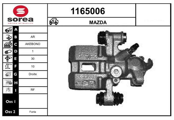 B21226610