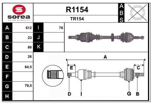 R1154