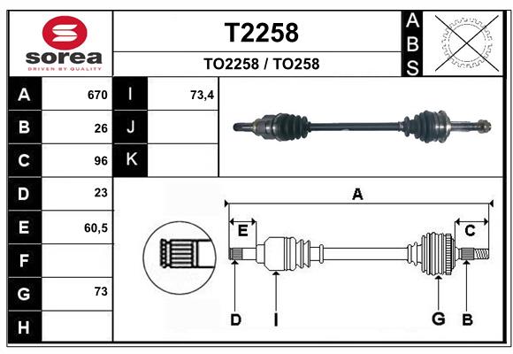 T2258