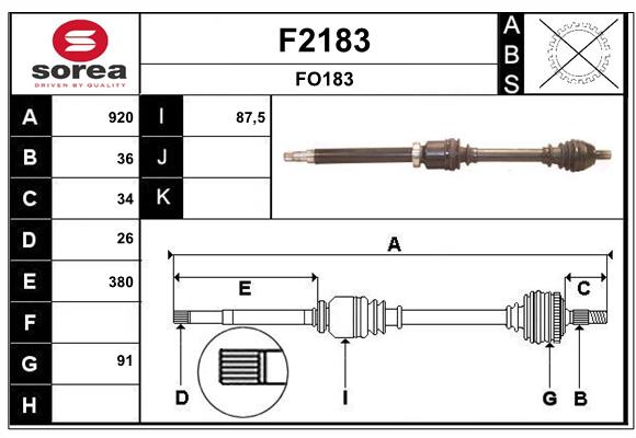 F2183