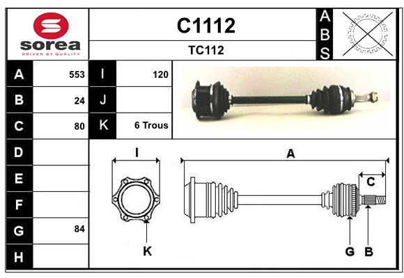 C1112