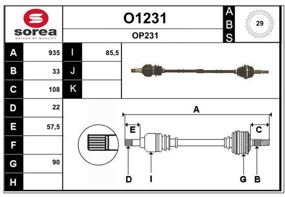 O1231