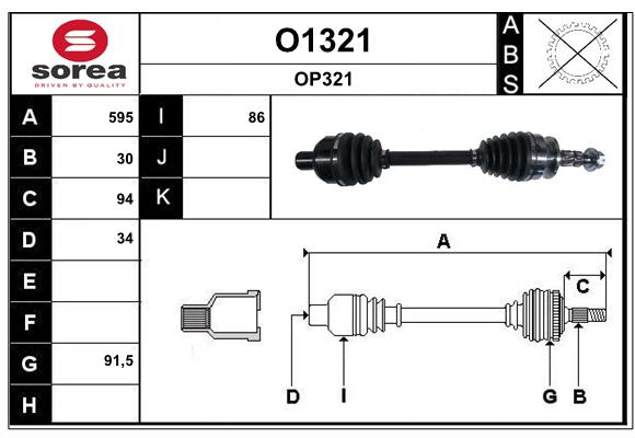 O1321