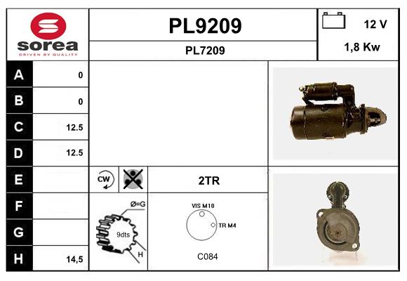 PL9209