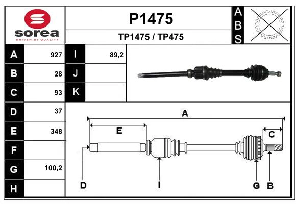 P1475