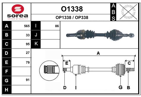 O1338