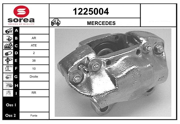A1264201183