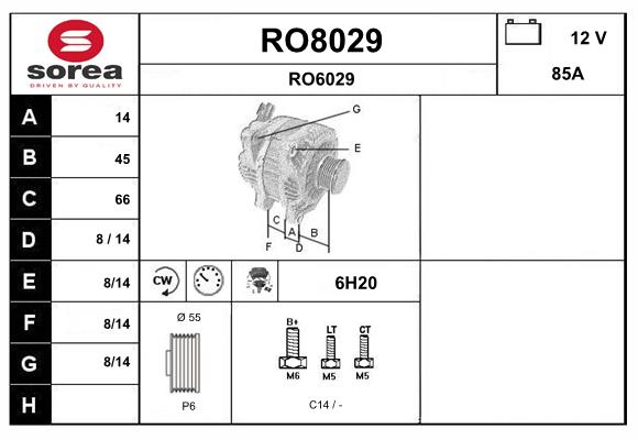 RO8029