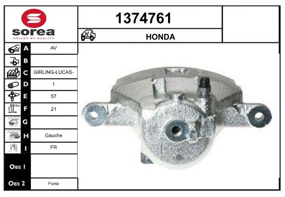 45013-S6F-E01