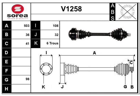 V1258