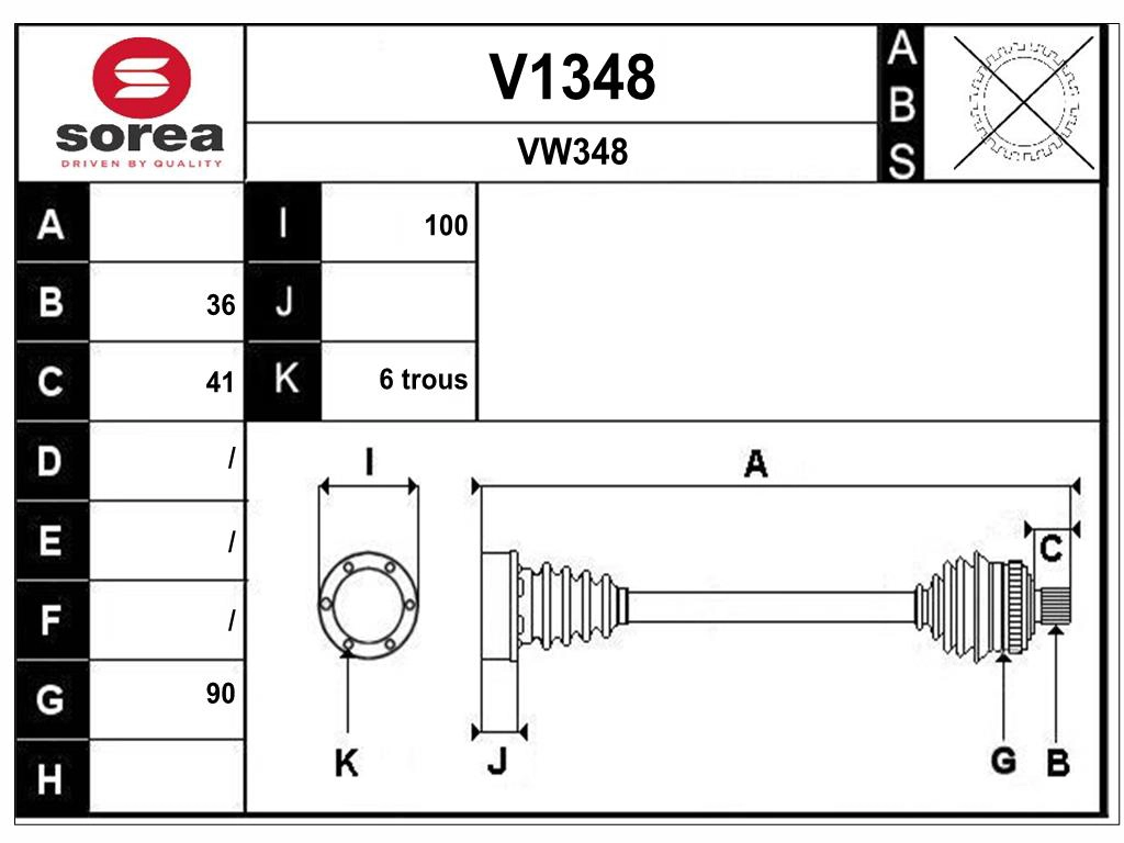 V1348