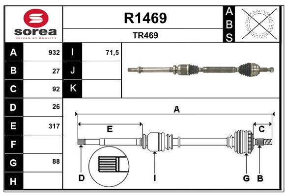 R1469