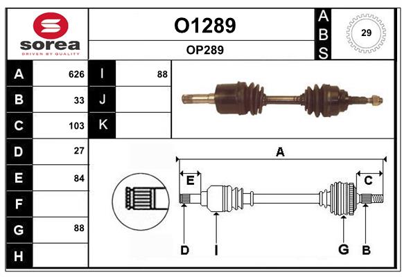 O1289