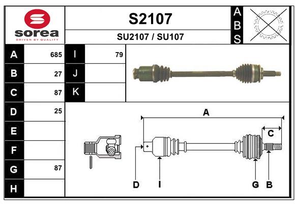 S2107