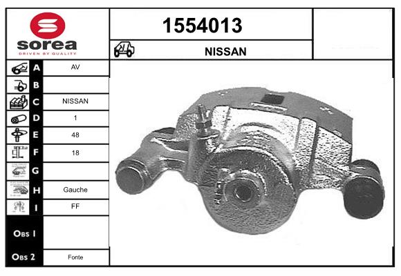 1554013