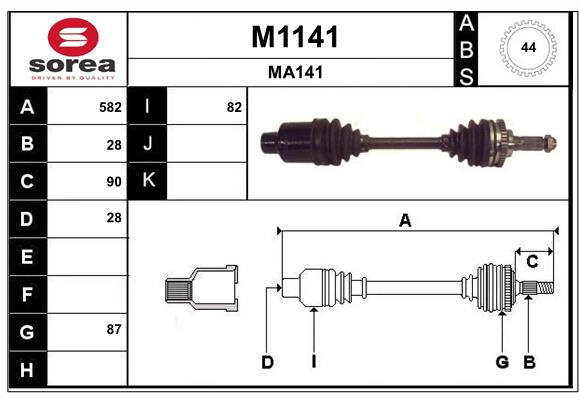 M1141