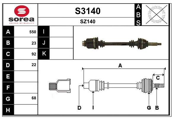 S3140
