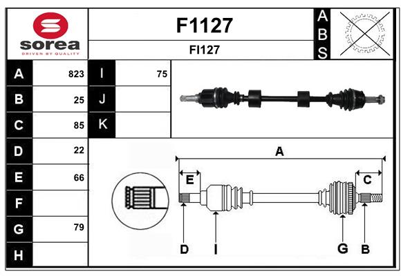 F1127