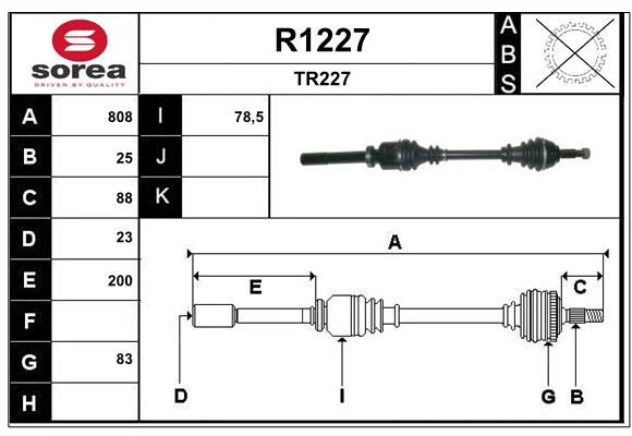 R1227
