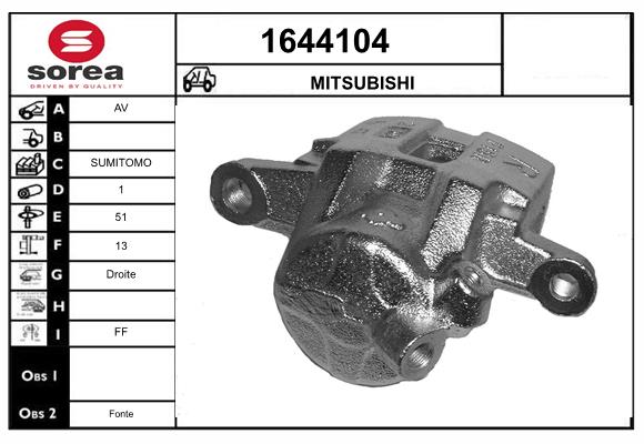 MB699461