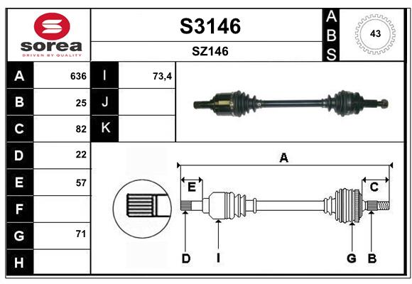 S3146