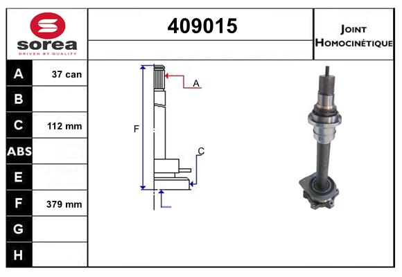 409015