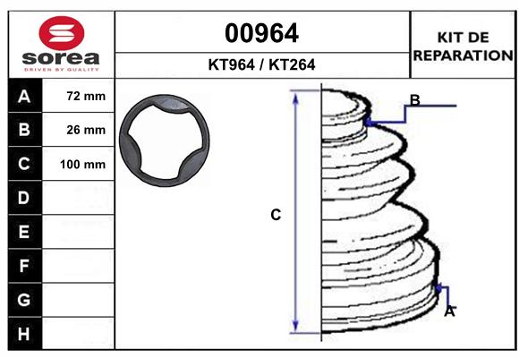 G02322540