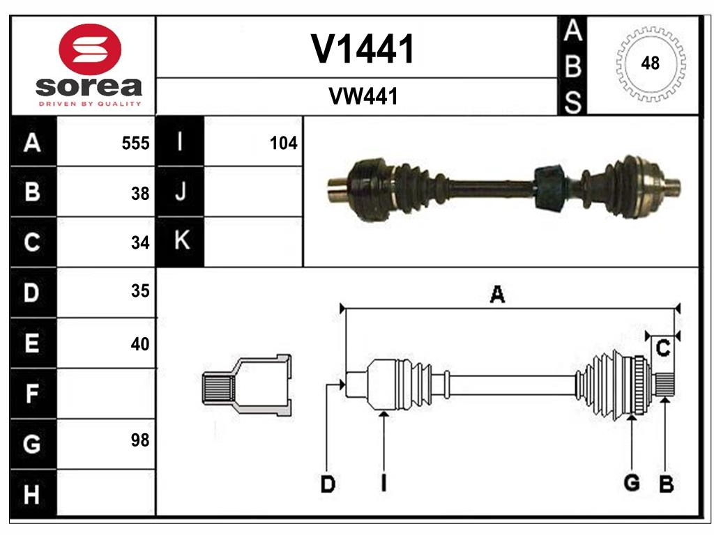 V1441