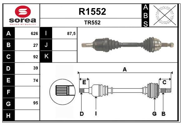 R1552