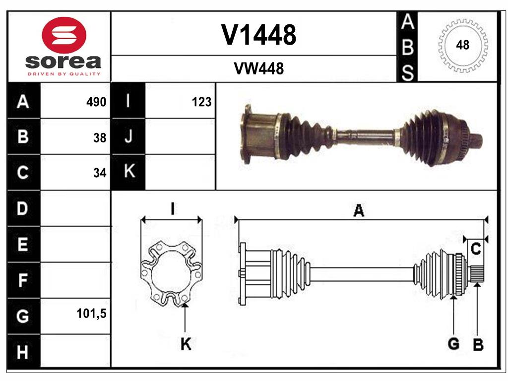 V1448