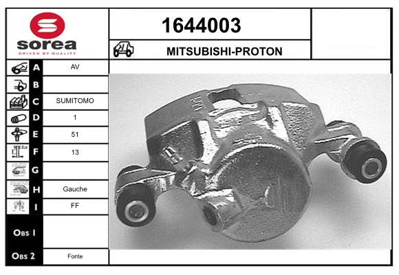 MB277878