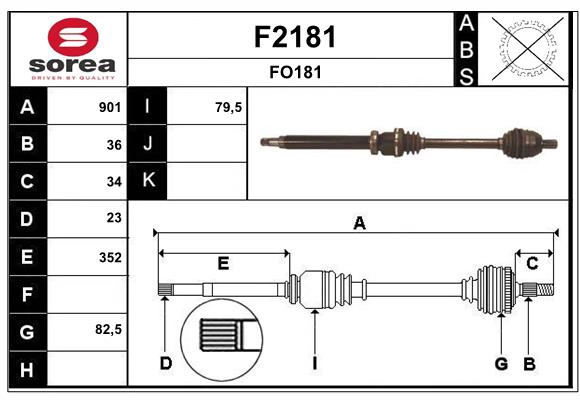 F2181