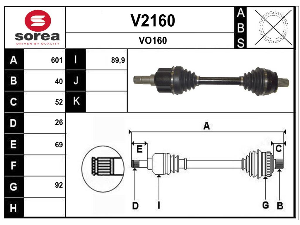 V2160
