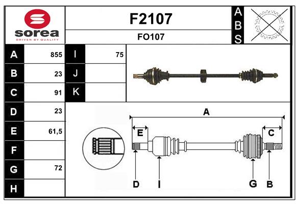 F2107