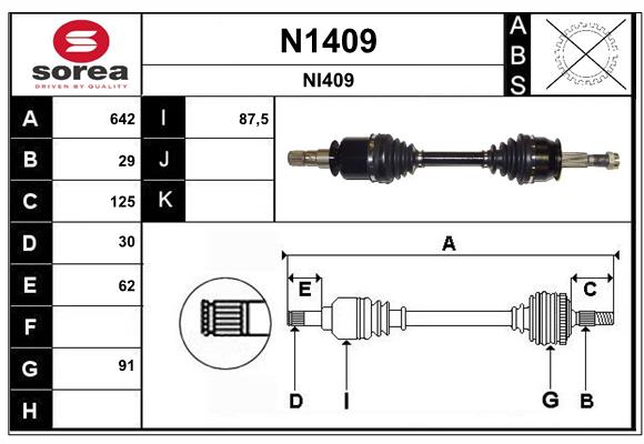 N1409