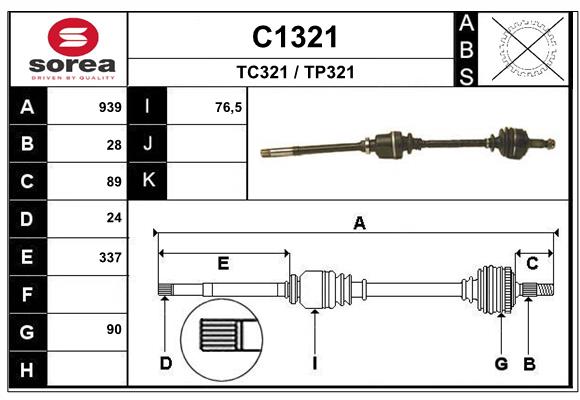 C1321